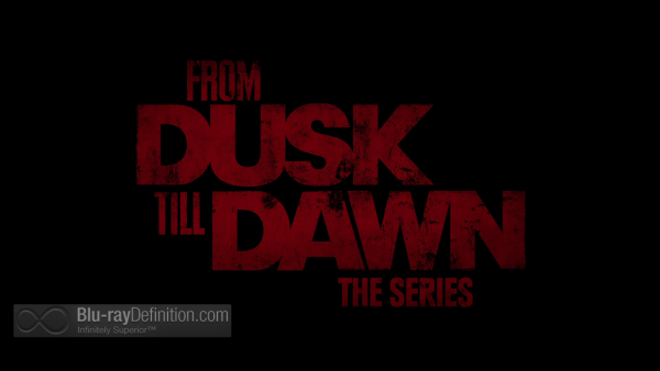 From-Dusk-Till-Dawn-S1-BD_03