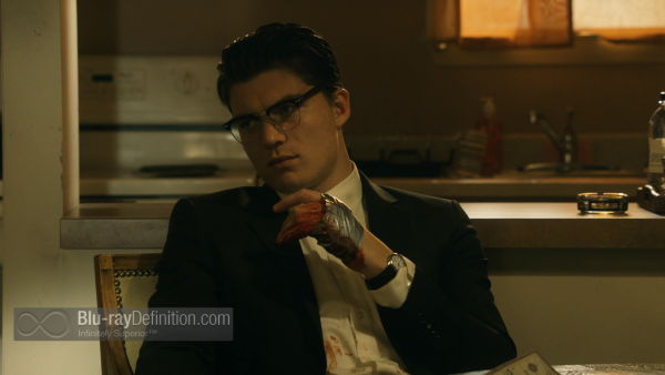 From-Dusk-Till-Dawn-S1-BD_04