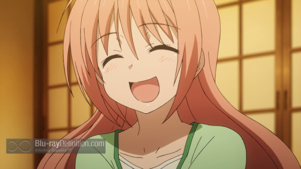 Golden-Time-Collection-1-BD_10