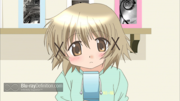 Hidamari-Sketch-Hoshimittsu-BD_09