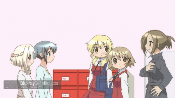 Hidamari-Sketch-Hoshimittsu-BD_22