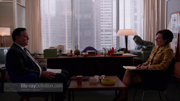 Mad-Men-S7-BD_01