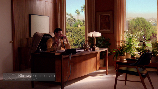 Mad-Men-S7-BD_16