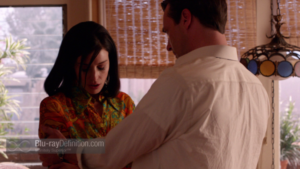 Mad-Men-S7-BD_18