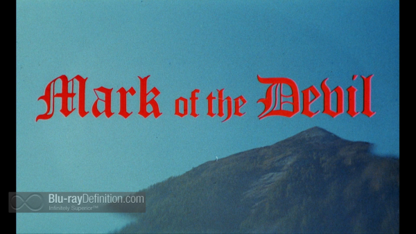 Mark-of-the-Devil-UK-BD_01