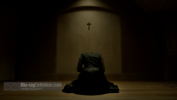 Penny-Dreadful-S1-BD_03