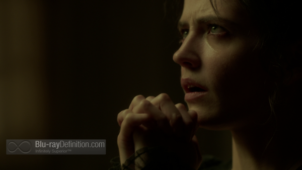 Penny-Dreadful-S1-BD_04