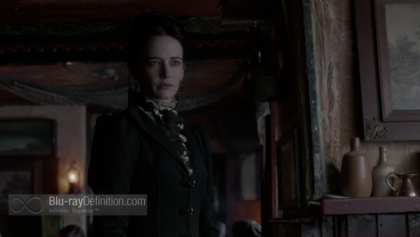 Penny-Dreadful-S1-BD_06