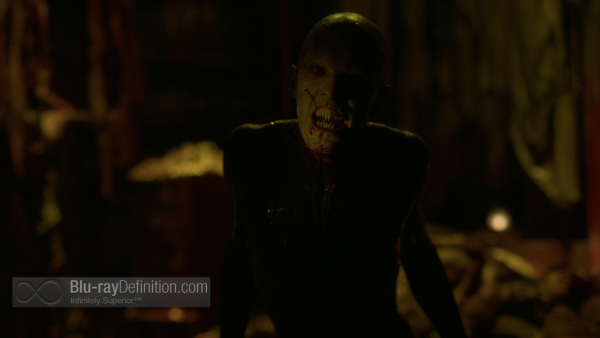 Penny-Dreadful-S1-BD_09