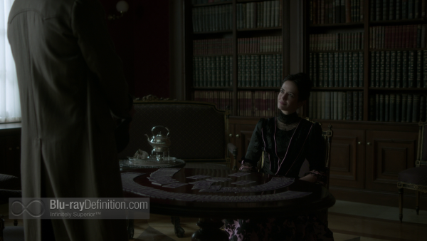 Penny-Dreadful-S1-BD_12