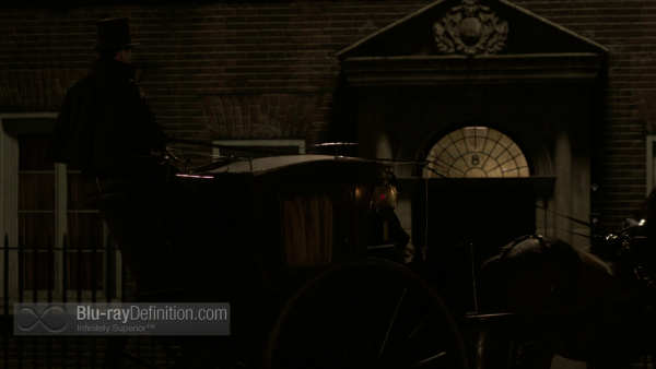 Penny-Dreadful-S1-BD_15