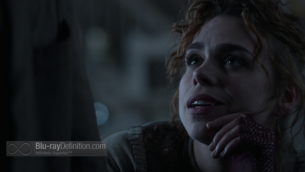 Penny-Dreadful-S1-BD_19