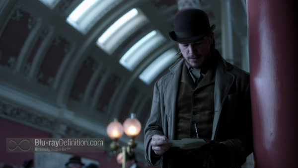 Penny-Dreadful-S1-BD_23