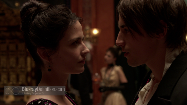 Penny-Dreadful-S1-BD_24