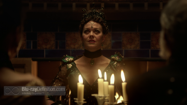 Penny-Dreadful-S1-BD_25