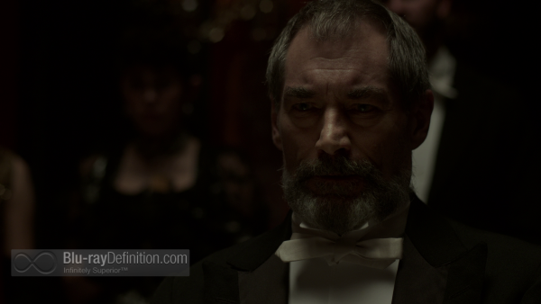 Penny-Dreadful-S1-BD_27