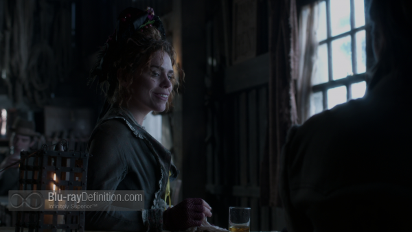 Penny-Dreadful-S1-BD_29