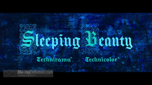 Sleeping-Beauty-Diamond-Edition-BD_01