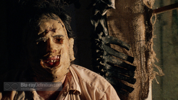 Texas-Chain-Saw-Massacre-40th-Anniversary-BD_13