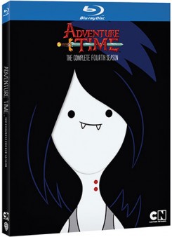 adventure-time-S4-bluray-cover