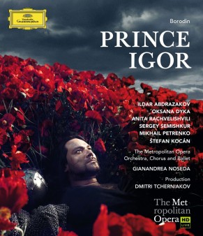 borodin-prince-igor-met-bluray-cover