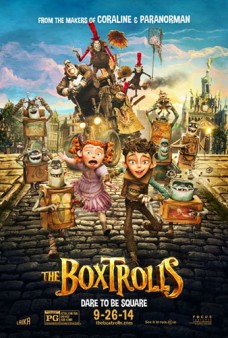 boxtrolls-poster