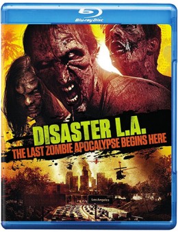 disaster-la-bluray-cover