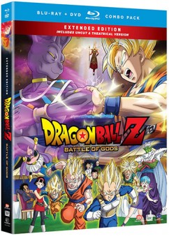 dragon-ball-z-battle-of-gods-bluray-cover