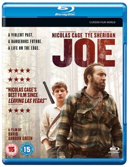 joe-uk-bluray-cover