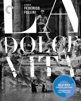 la-dolce-vita-criterion-bluray-cover