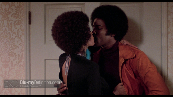 scream-Blacula-scream-UK-BD_07