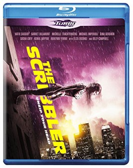 scribbler-bluray-cover