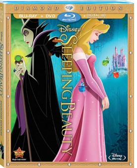 sleeping-beauty-diamond-edition-bluray-cover