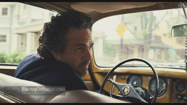 Begin-Again-UK-BD_14