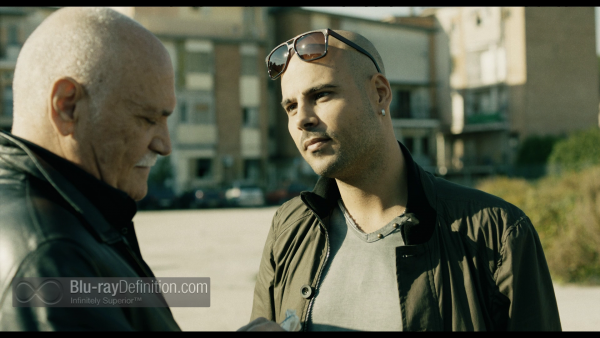 Gomorrah-S1-UK-BD_02