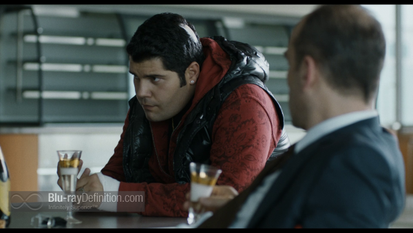 Gomorrah-S1-UK-BD_07