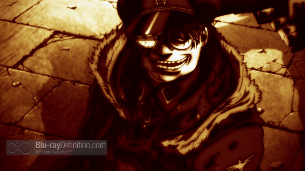 Hellsing-Ultimate-v-9-10-BD_03