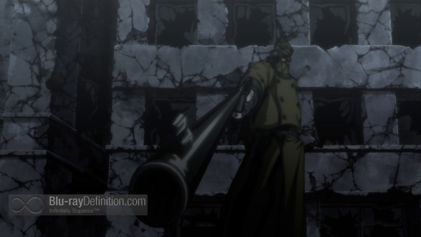 Hellsing-Ultimate-v-9-10-BD_08