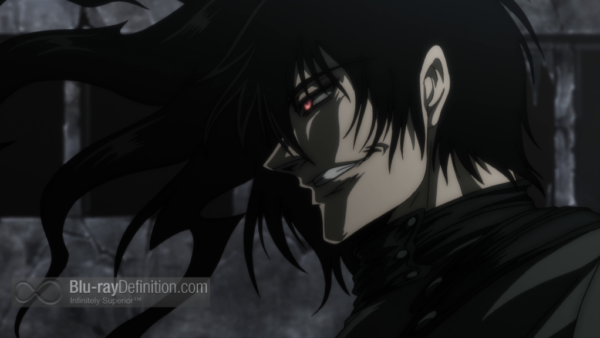 Hellsing-Ultimate-v-9-10-BD_10