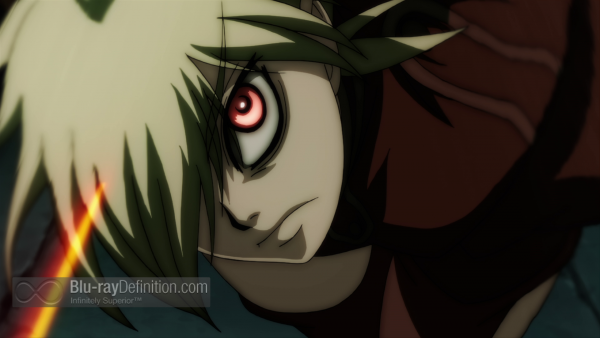 Hellsing-Ultimate-v-9-10-BD_13