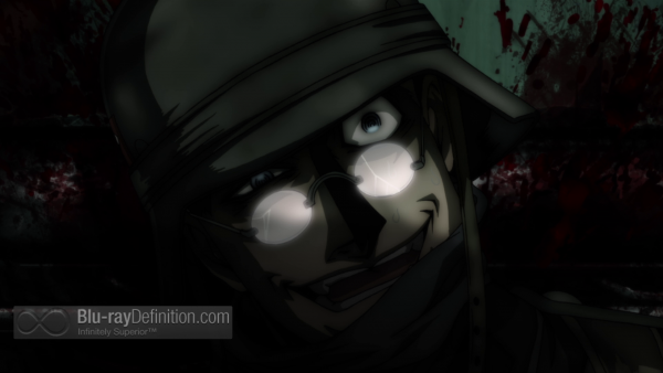 Hellsing-Ultimate-v-9-10-BD_14