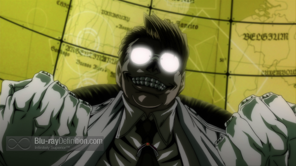 Hellsing-Ultimate-v-9-10-BD_16