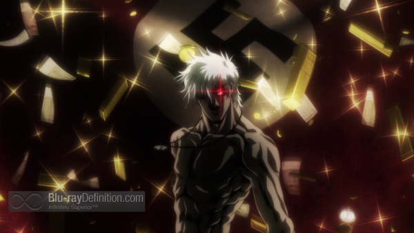 Hellsing-Ultimate-v-9-10-BD_18