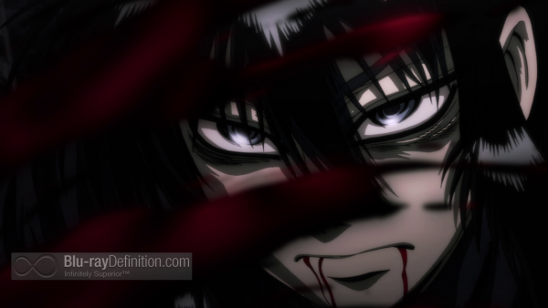 Hellsing-Ultimate-v-9-10-BD_19