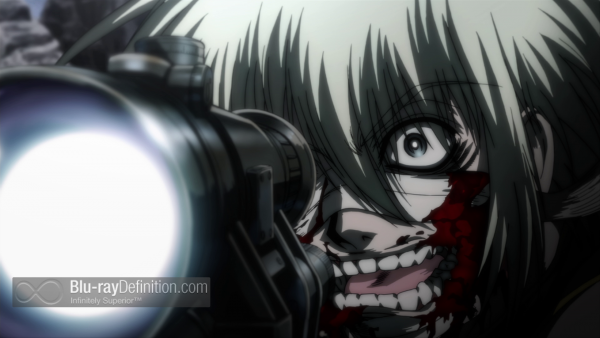 Hellsing-Ultimate-v-9-10-BD_22