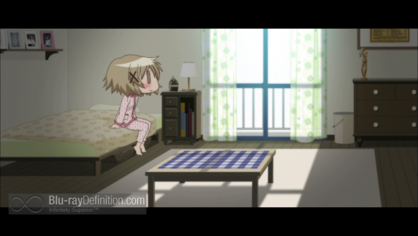 Hidamari-Sketch-x-SP-BD_13