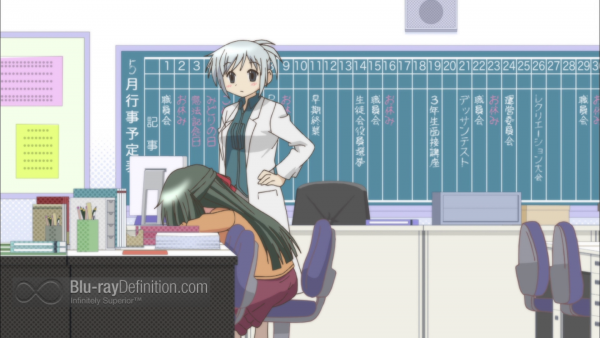 Hidamari-Sketch-x-SP-BD_19