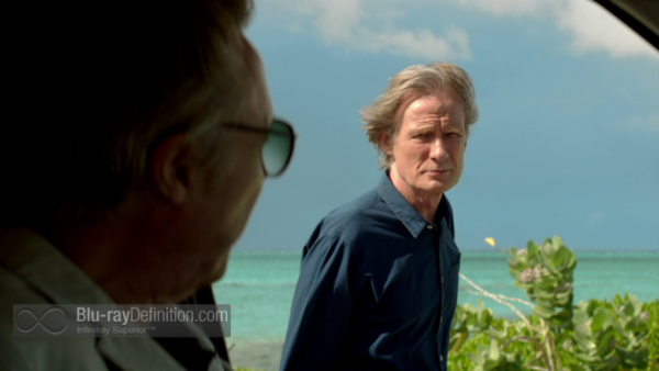 Johnny-Warricker-Turks-and-Caicos-BD_02