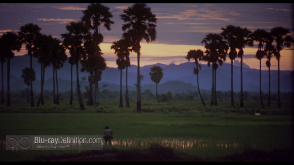 Killing-Fields-UK-BD_02