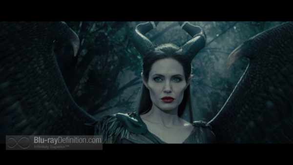 Maleficent-BD_06